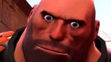 maxresdefault(7)