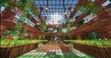 Screenshot_20250612_020454_Discord~2