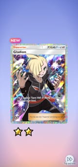 1731477538174935