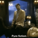beyond-belief-pure-fiction