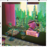 chromaticfight