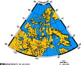Arcticisl