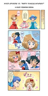 57814414_p0_translated