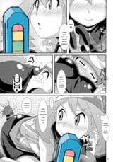 doubleS_05_censored