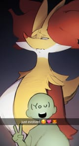 1743725277471