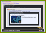Patient+infrastructure+hilarious_123077_11396071