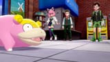 Thread 57899321 OP Image