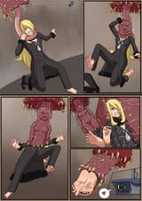 cynthia