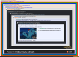 tumblr_1e7b4b51cdbd70d83e0805514794ac48_cd6138eb_1280