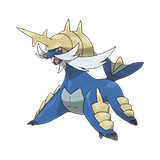 503