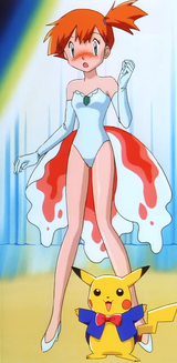 Misty_Goldeen_outfit