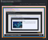 1908d485c50e6266074684c678fff20f