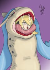 miloticmonday