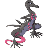 0758Salazzle