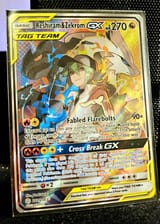 reshiram and zekrom tag team