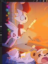 pokemon togetic37