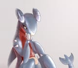 Cutiechomp