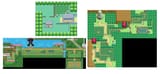 route 7