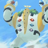 __regice_registeel_regigigas_regirock_regieleki_and_1_more_pokemon_drawn_by_go_lurk__db099cb1dfcea4123d024a564ee0cb11
