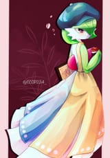 __gardevoir_pokemon_and_1_more_drawn_by_cccp224__sample-8431742ad573fc304a1bf2b202205d73