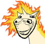 1747717500859302