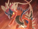 koraidon15