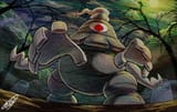 __dusclops_pokemon_drawn_by_kaosu_kaosu0905__44cb90d88bddfbfa1bd12aa1c20fd457