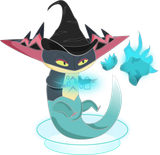 ss-monotype-spotlight-dragapult