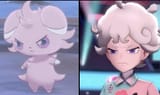 Thread 57899925 OP Image