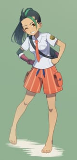 __nemona_pokemon_and_1_more_drawn_by_awokani__sample-8c9aa970c24d903a42e5107c2217b54b