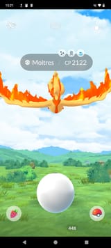 Screenshot_20250612-152141_Pokémon GO