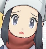 1708687204031150