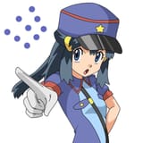 1708343564125521