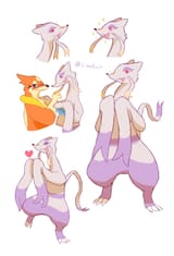 Gs1g1YHaoAAeKlR