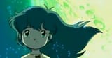 Thread 57978293 OP Image