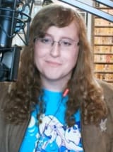Claire_Wheeler_Infobox