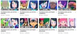 I dont believe for a second any of these are true