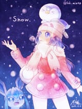 1573926714629