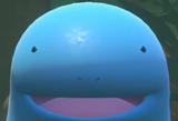 quangry