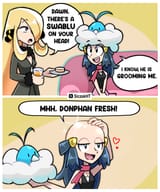 donphan_fresh_by_siczak_djxosb4