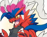 koraidon14