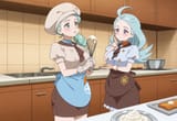 Palentines_Kahili_Sweets_Course