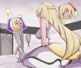 lusamine_living_large_by_mrdrybonesneedsart_djq0hcw-fullview