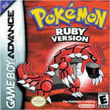 Ruby_EN_boxart