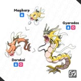 Thread 57900377 OP Image