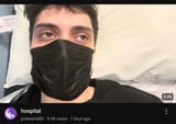 hospice meta