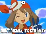 may43