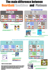 1476497290223 - grim reminder johto
