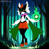 cinderace-meowscarada [9]