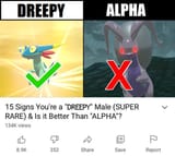 1734941935030143